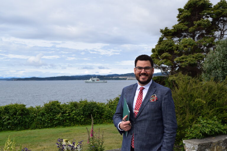 Constituency photo