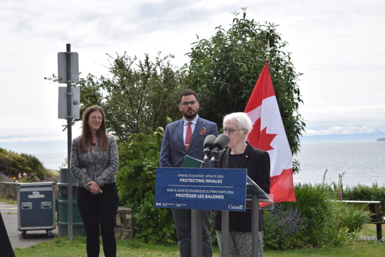 Constituency photo