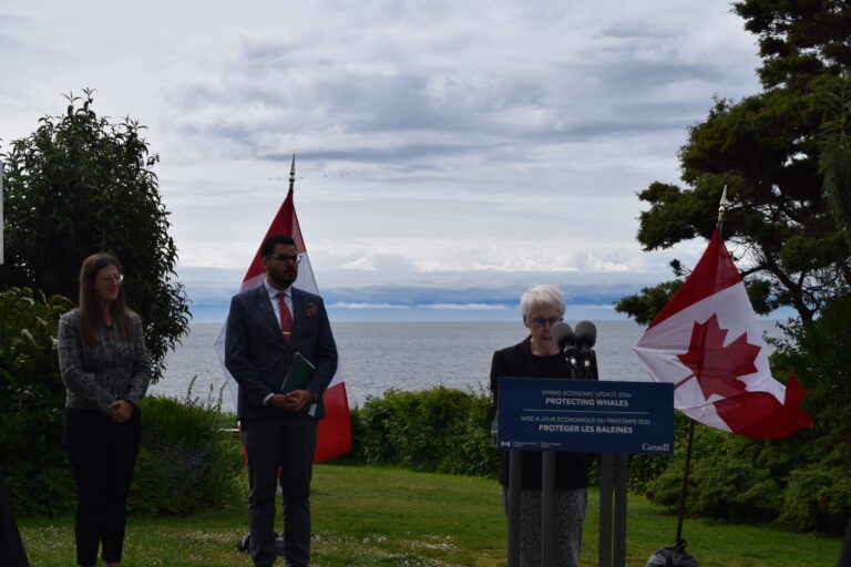 Constituency photo