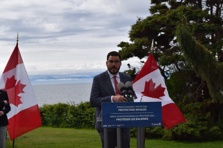 Constituency photo