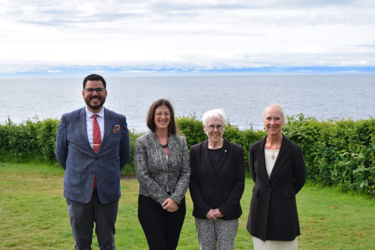 Constituency photo